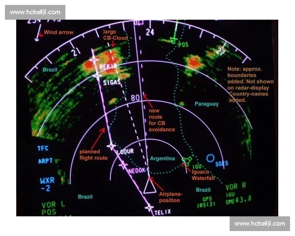 利雅得胜利铁心签迪亚斯!8500 万欧报价锁定首选目标