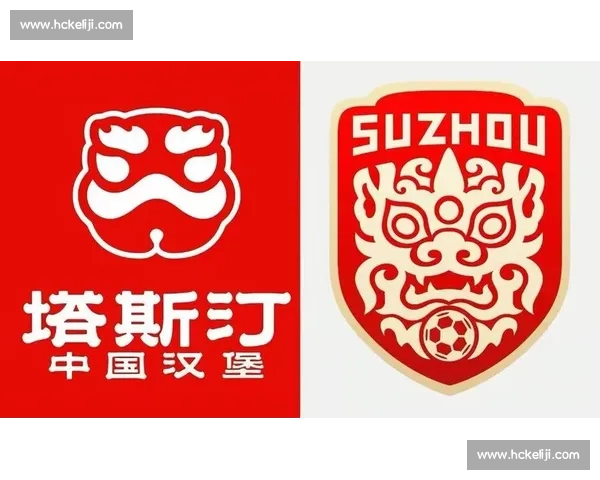 苏超 5 元门票引爆百亿经济链