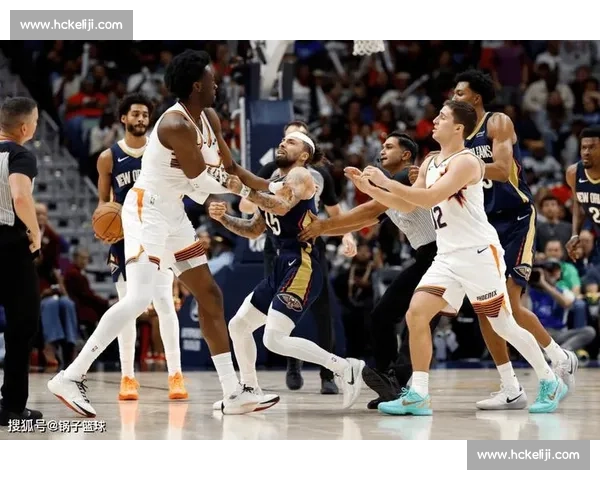 NBA交易传闻:最新动态与球队阵容调整_20260526125335