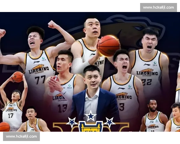 CBA伤病报告:球员健康对球队战绩的影响_20260526125021
