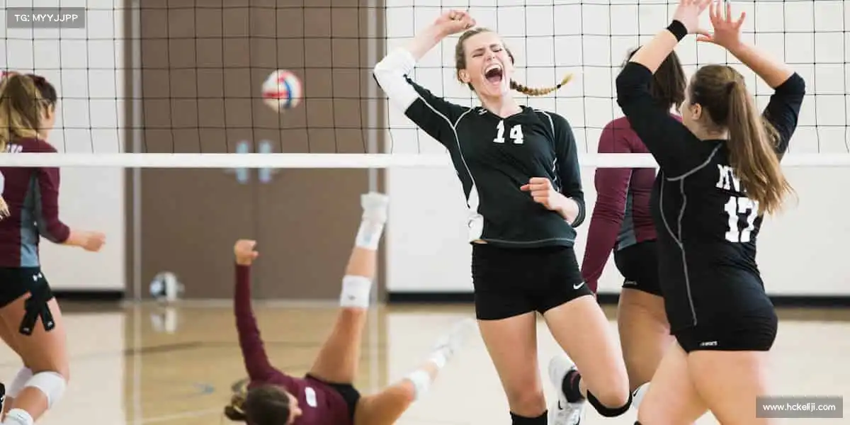 我们的品牌价值